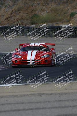 media/Aug-23-2024-Speed Ventures (Fri) [[92f1efc5e7]]/Red/Session 1 (Turn 3)/